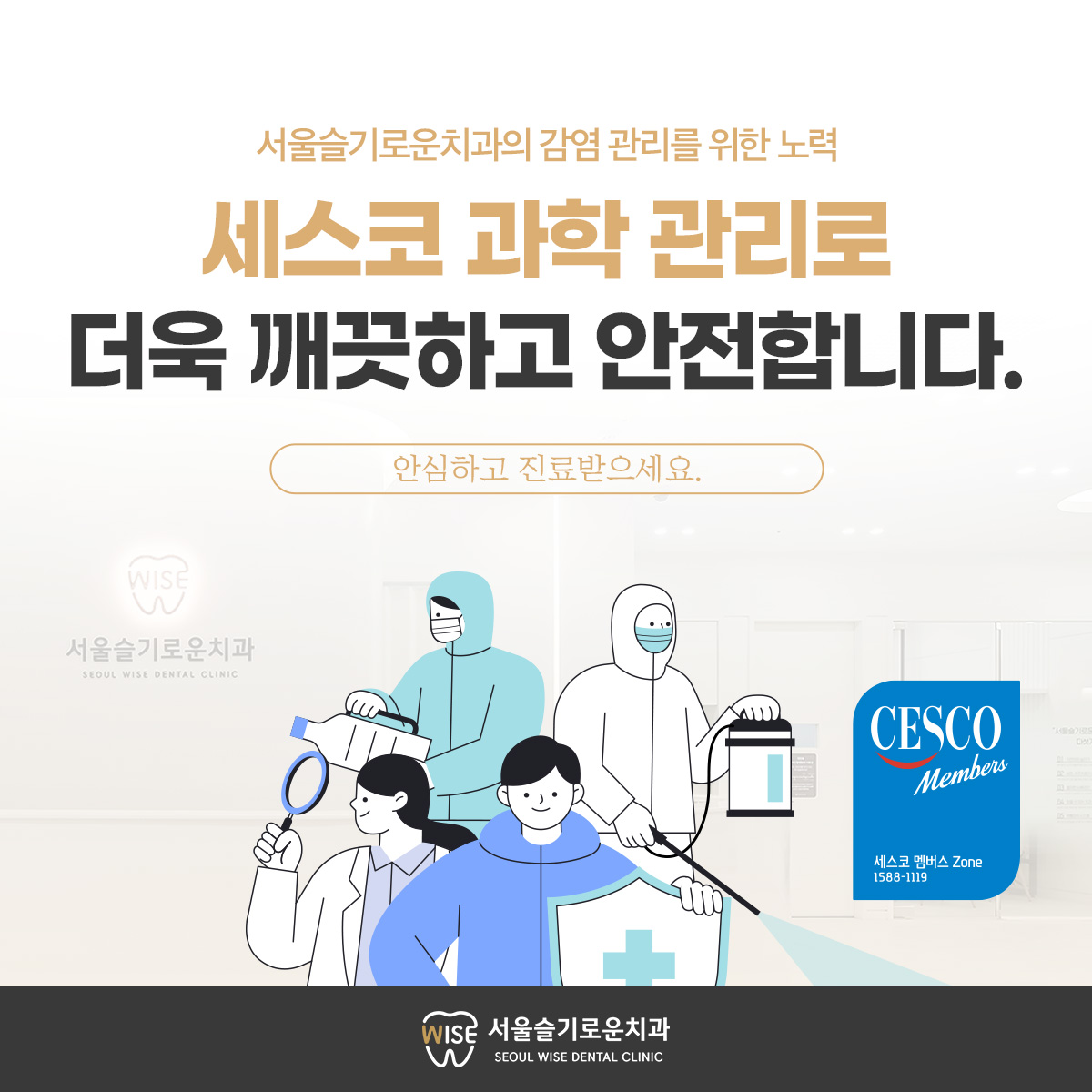 f8c7ed38cbf536528dc93ccf47f2cf61_1756976914_7469.jpg